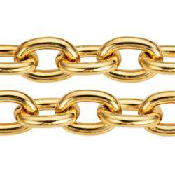 Chain